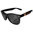 Cincinnati Bengals Beachfarer Sunglasses